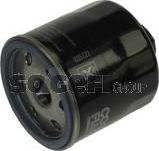CoopersFiaam FT5566 - Oil Filter car-mod.net
