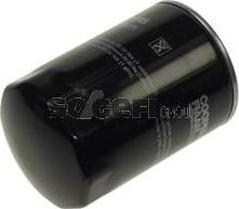 CoopersFiaam FT5662 - Oil Filter car-mod.net