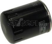 CoopersFiaam FT5682 - Oil Filter car-mod.net