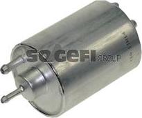 CoopersFiaam FT5638 - Fuel filter car-mod.net