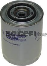 CoopersFiaam FT5018A - Oil Filter car-mod.net