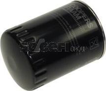 CoopersFiaam FT5151 - Oil Filter car-mod.net