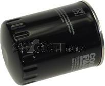 CoopersFiaam FT5347 - Oil Filter car-mod.net