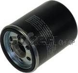 CoopersFiaam FT5369 - Oil Filter car-mod.net