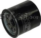 CoopersFiaam FT5368 - Oil Filter car-mod.net