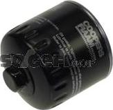 CoopersFiaam FT5388 - Oil Filter car-mod.net