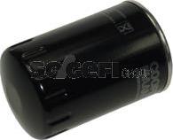 CoopersFiaam FT5338 - Oil Filter car-mod.net