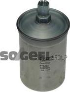 CoopersFiaam FT5202 - Fuel filter car-mod.net