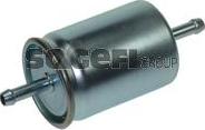 CoopersFiaam FT5207 - Fuel filter car-mod.net