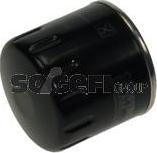 CoopersFiaam FT5753 - Oil Filter car-mod.net
