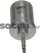 CoopersFiaam FT5785 - Fuel filter car-mod.net