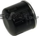 CoopersFiaam FT5730 - Oil Filter car-mod.net