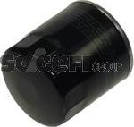 CoopersFiaam FT6043 - Oil Filter car-mod.net