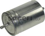 CoopersFiaam FT6002 - Fuel filter car-mod.net