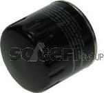 CoopersFiaam FT6087 - Oil Filter car-mod.net