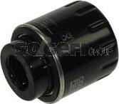 CoopersFiaam FT6035 - Oil Filter car-mod.net