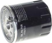 CoopersFiaam FT6729 - Oil Filter car-mod.net
