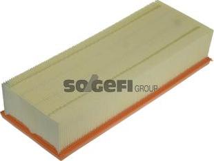 CoopersFiaam PA7444 - Engine Air Filter car-mod.net