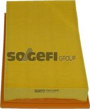 CoopersFiaam PA7455 - Engine Air Filter car-mod.net
