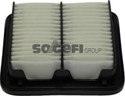 CoopersFiaam PA7457 - Engine Air Filter car-mod.net