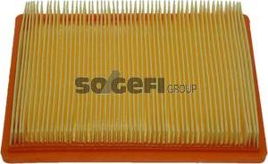 CoopersFiaam PA7439 - Engine Air Filter car-mod.net