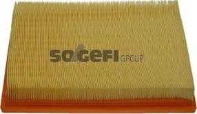 CoopersFiaam PA7427 - Engine Air Filter car-mod.net