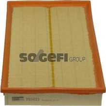 CoopersFiaam PA7542 - Engine Air Filter car-mod.net