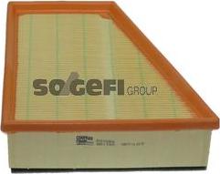 CoopersFiaam PA7556 - Engine Air Filter car-mod.net