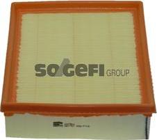 CoopersFiaam PA7550 - Engine Air Filter car-mod.net