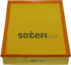 CoopersFiaam PA7551 - Engine Air Filter car-mod.net