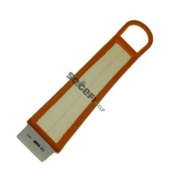 CoopersFiaam PA7561 - Engine Air Filter car-mod.net