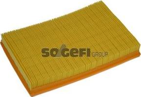 CoopersFiaam PA7505 - Engine Air Filter car-mod.net