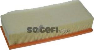 CoopersFiaam PA7501 - Engine Air Filter car-mod.net