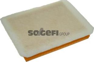 CoopersFiaam PA7502 - Engine Air Filter car-mod.net