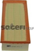 CoopersFiaam PA7585 - Engine Air Filter car-mod.net