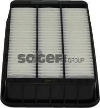 CoopersFiaam PA7586 - Engine Air Filter car-mod.net