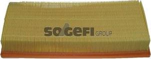 CoopersFiaam PA7529 - Engine Air Filter car-mod.net