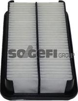CoopersFiaam PA7615 - Engine Air Filter car-mod.net