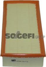 CoopersFiaam PA7689 - Engine Air Filter car-mod.net