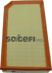 CoopersFiaam PA7688 - Engine Air Filter car-mod.net