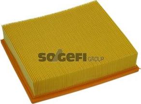 CoopersFiaam PA7091 - Engine Air Filter car-mod.net