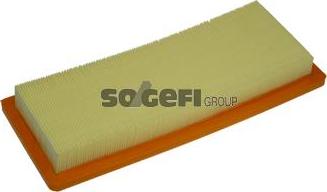 CoopersFiaam PA7081 - Engine Air Filter car-mod.net