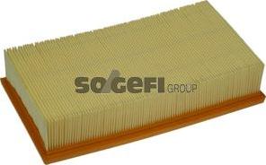 CoopersFiaam PA7163 - Engine Air Filter car-mod.net
