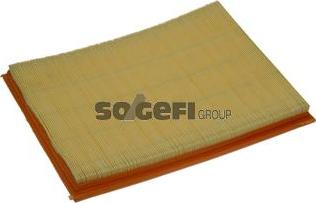 CoopersFiaam PA7138 - Engine Air Filter car-mod.net