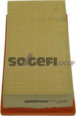 CoopersFiaam PA7395 - Engine Air Filter car-mod.net