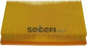 CoopersFiaam PA7341 - Engine Air Filter car-mod.net