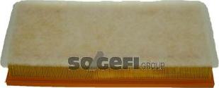 CoopersFiaam PA7380 - Engine Air Filter car-mod.net