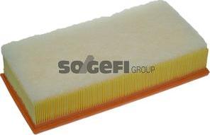 CoopersFiaam PA7323 - Engine Air Filter car-mod.net