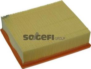 CoopersFiaam PA7295 - Engine Air Filter car-mod.net