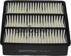CoopersFiaam PA7292 - Engine Air Filter car-mod.net